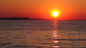 Croatie_zadar