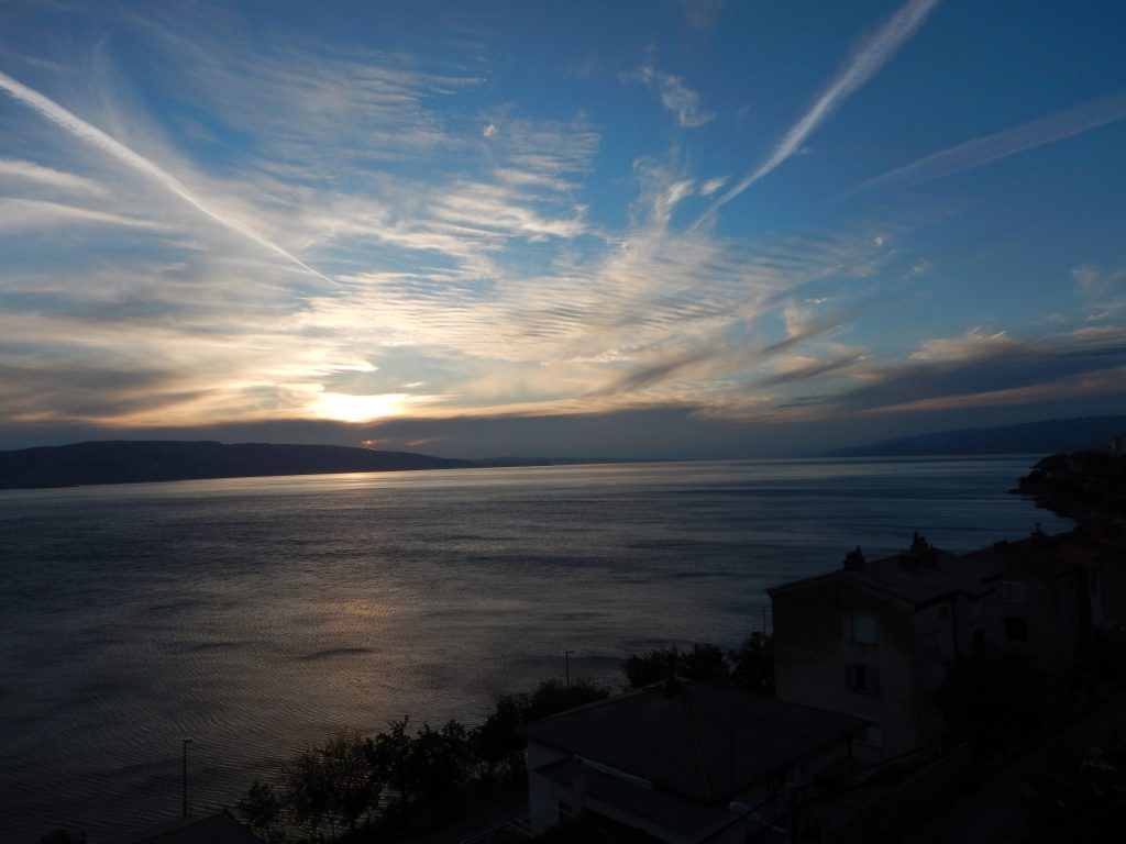 Croatie_senj