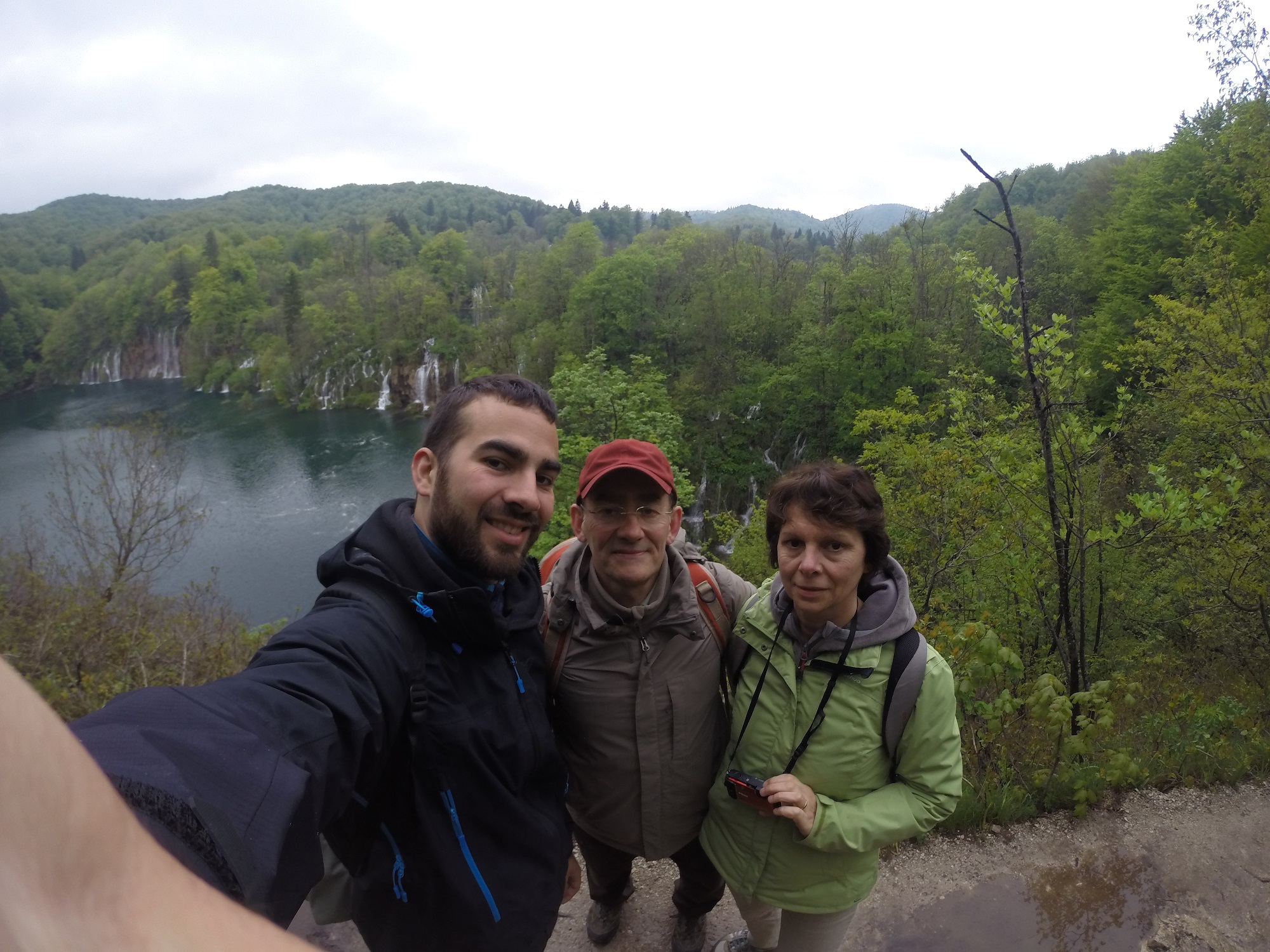 DCIM101GOPRO