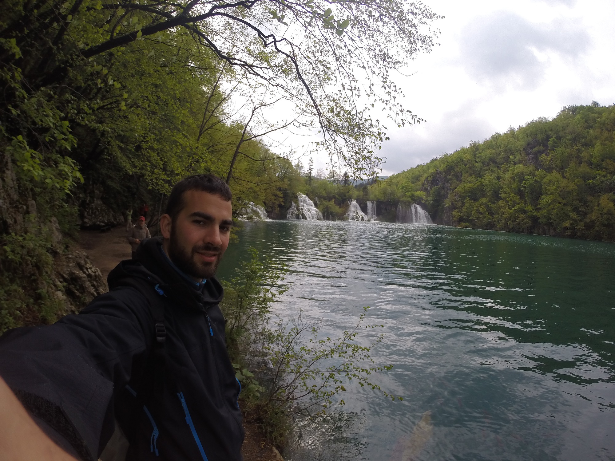 DCIM101GOPRO