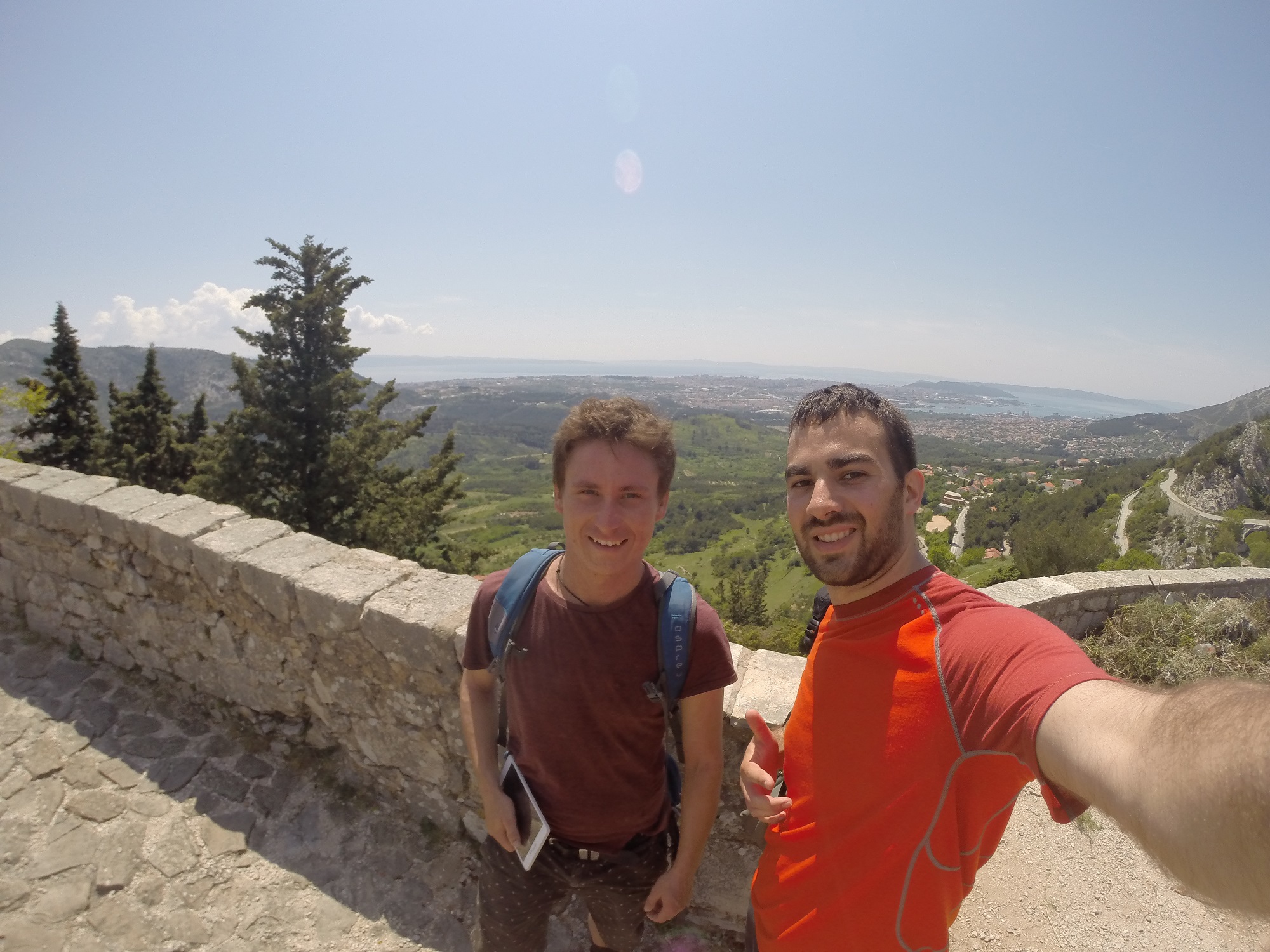 DCIM101GOPRO