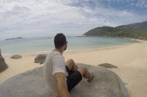 Tioman