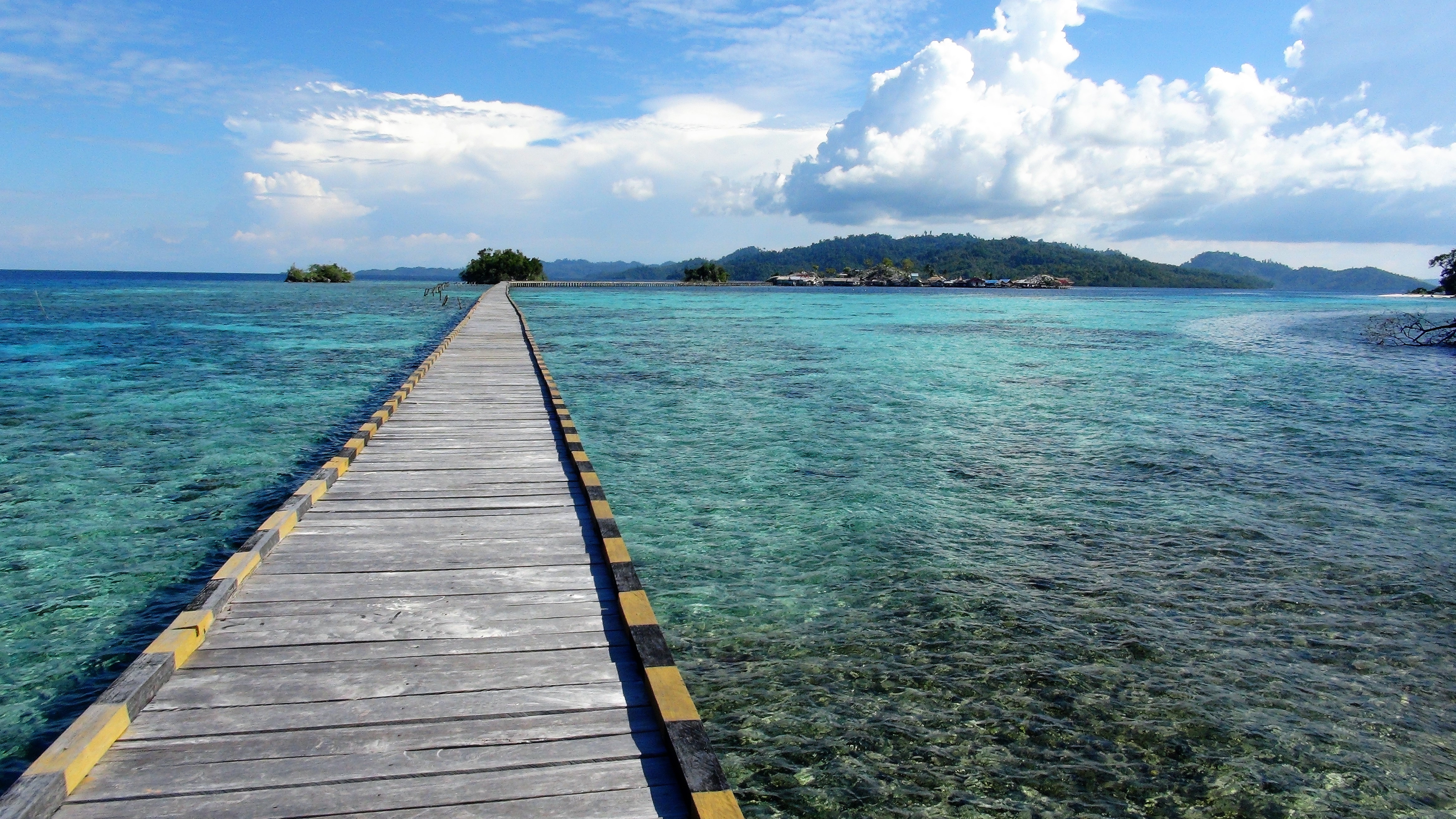 Sulawesi