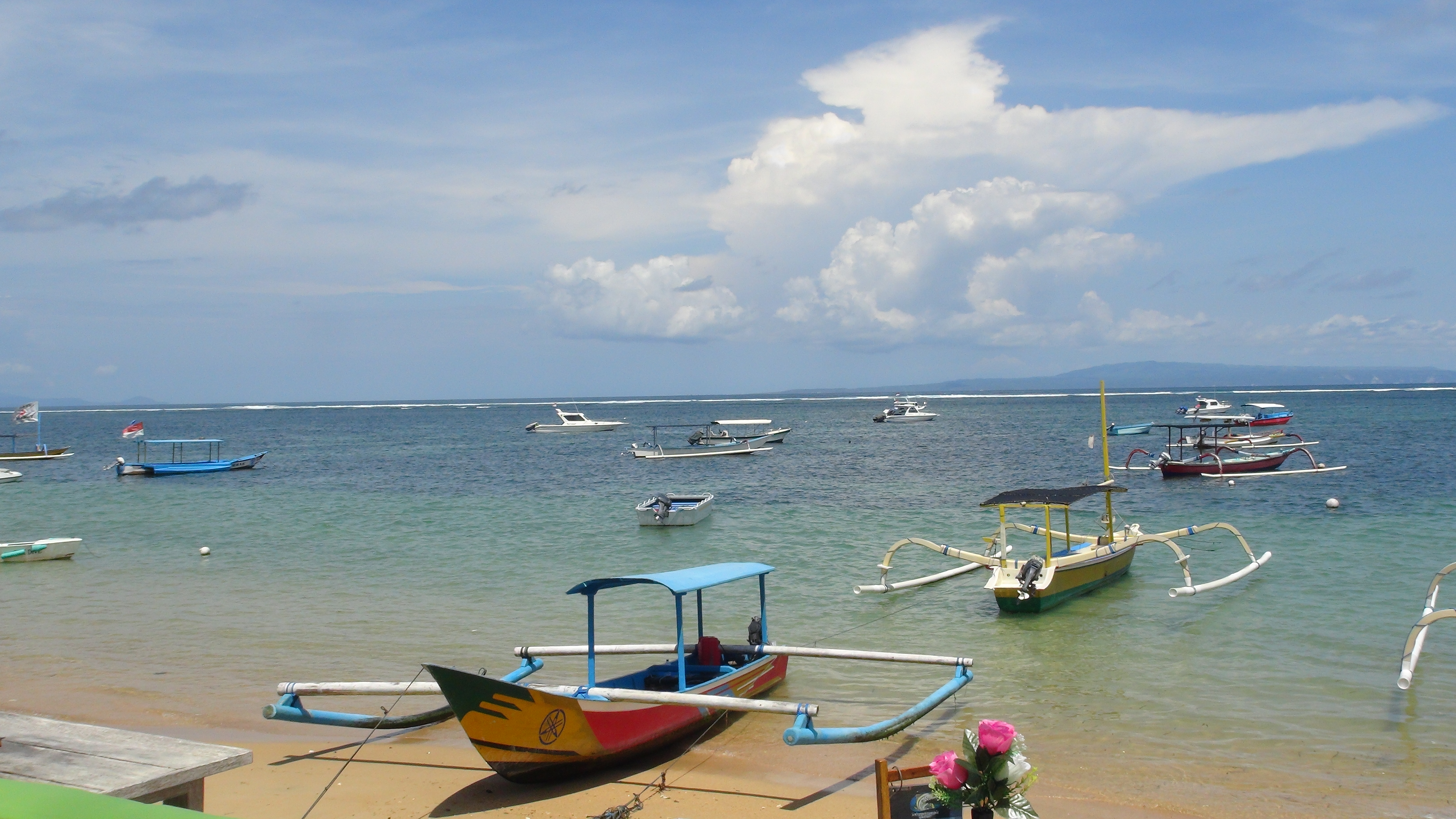 Sanur