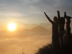 Batur