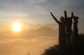 Batur