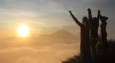 Batur