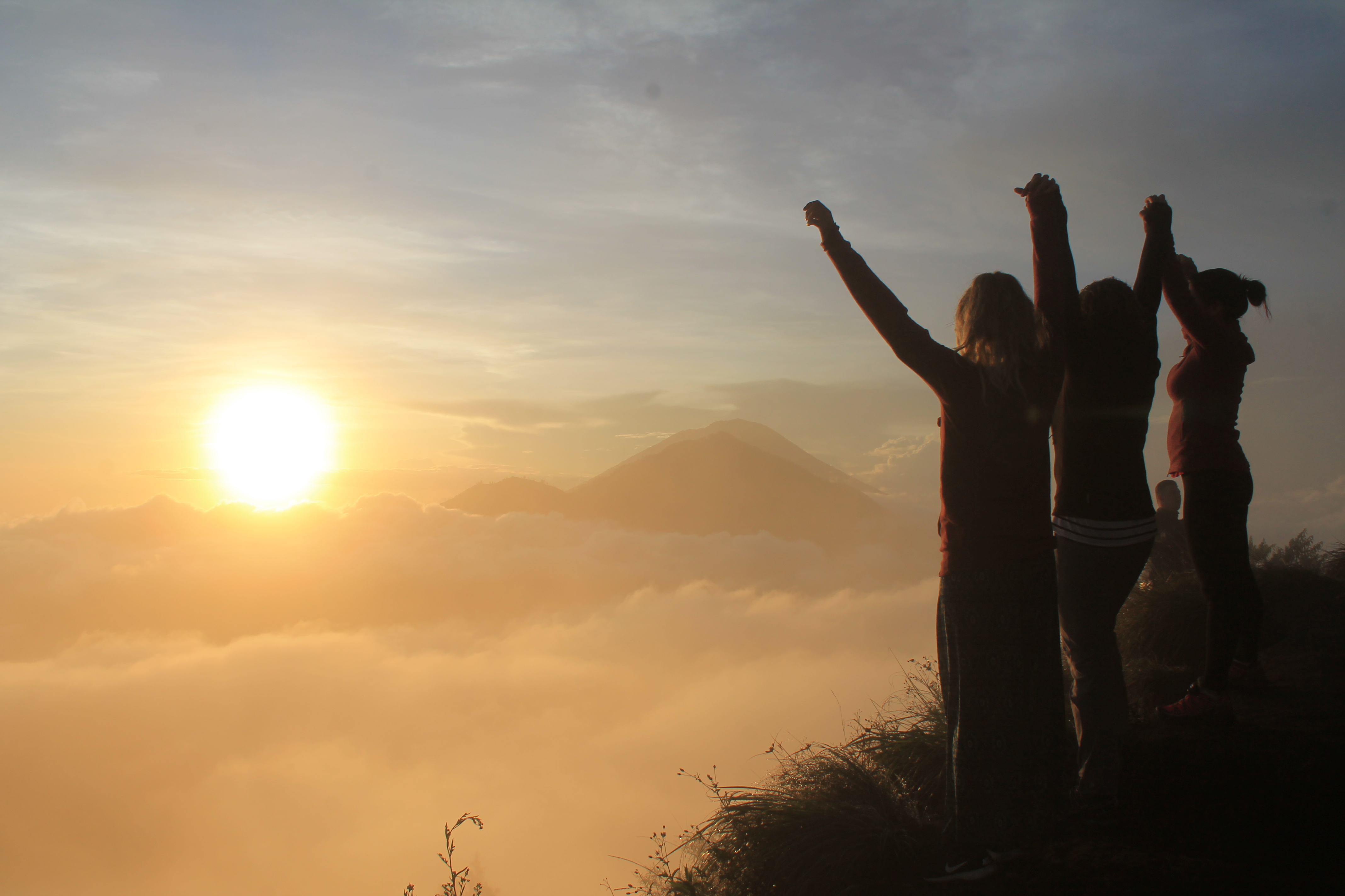 Batur