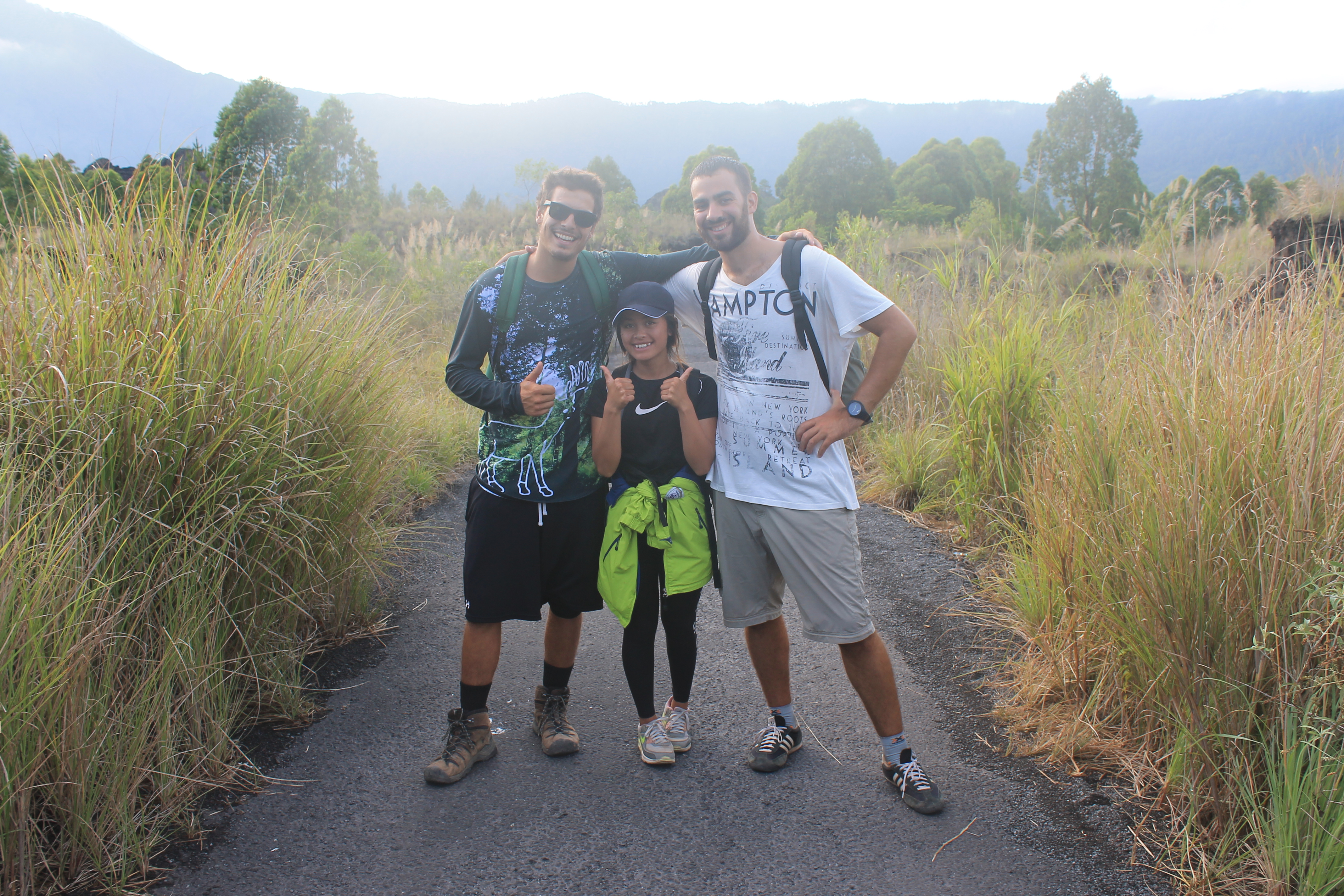 2016-11-11-07.37.04-GAB-REFLEX