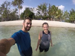 DCIM101GOPRO