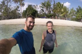 DCIM101GOPRO