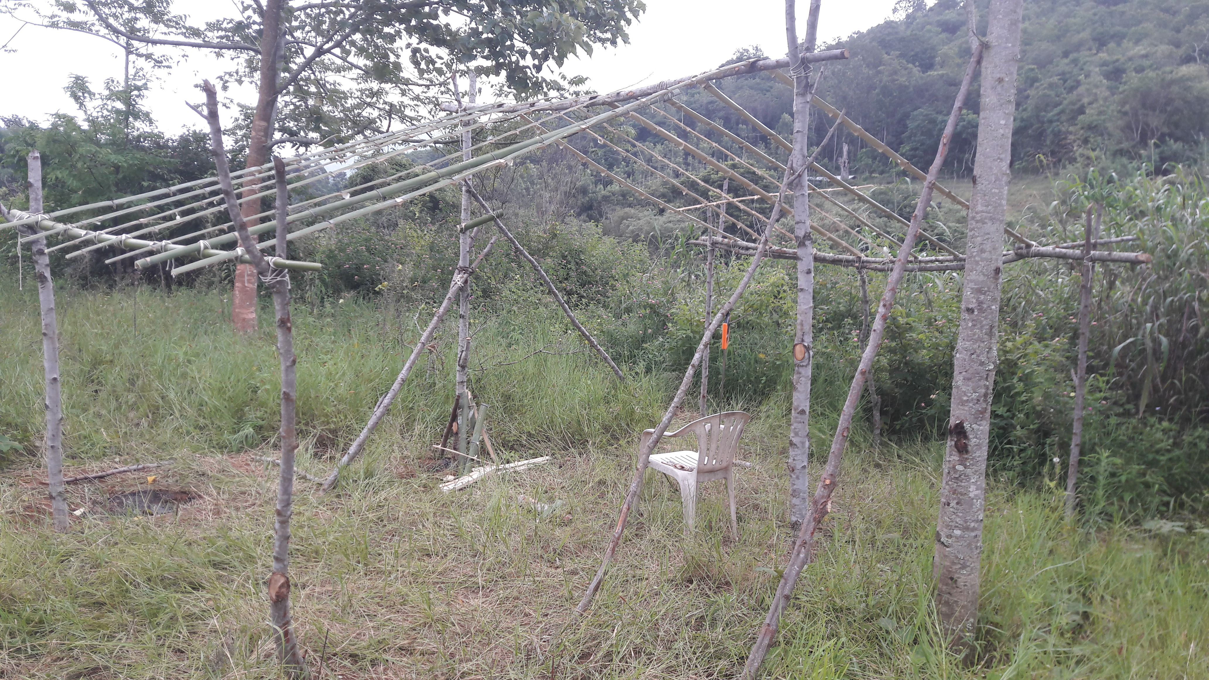 20180720_143632